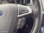 Ford S-Max 1.5 Titanium ✅7-Zit ✅Trekhaak ✅Camera