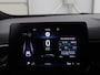 MG 3 1.5 Hybrid+ Luxury | Automaat | Stoelverwarming | LED | Stuurwielverwarming | Navigatie | 360 Camera | Keyless Start |