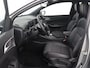 MG 3 1.5 Hybrid+ Luxury | Automaat | Stoelverwarming | LED | Stuurwielverwarming | Navigatie | 360 Camera | Keyless Start |