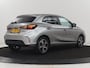 MG 3 1.5 Hybrid+ Luxury | Automaat | Stoelverwarming | LED | Stuurwielverwarming | Navigatie | 360 Camera | Keyless Start |