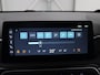 MG 3 1.5 Hybrid+ Luxury | Automaat | Stoelverwarming | LED | Stuurwielverwarming | Navigatie | 360 Camera | Keyless Start |