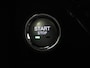 MG 3 1.5 Hybrid+ Luxury | Automaat | Stoelverwarming | LED | Stuurwielverwarming | Navigatie | 360 Camera | Keyless Start |