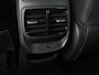 MG 3 1.5 Hybrid+ Luxury | Automaat | Stoelverwarming | LED | Stuurwielverwarming | Navigatie | 360 Camera | Keyless Start |
