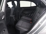 MG 3 1.5 Hybrid+ Luxury | Automaat | Stoelverwarming | LED | Stuurwielverwarming | Navigatie | 360 Camera | Keyless Start |