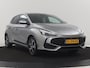 MG 3 1.5 Hybrid+ Luxury | Automaat | Stoelverwarming | LED | Stuurwielverwarming | Navigatie | 360 Camera | Keyless Start |