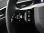 MG 3 1.5 Hybrid+ Luxury | Automaat | Stoelverwarming | LED | Stuurwielverwarming | Navigatie | 360 Camera | Keyless Start |