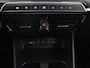 MG 3 1.5 Hybrid+ Luxury | Automaat | Stoelverwarming | LED | Stuurwielverwarming | Navigatie | 360 Camera | Keyless Start |