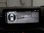 MG 3 1.5 Hybrid+ Luxury | Automaat | Stoelverwarming | LED | Stuurwielverwarming | Navigatie | 360 Camera | Keyless Start |