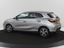MG 3 1.5 Hybrid+ Luxury | Automaat | Stoelverwarming | LED | Stuurwielverwarming | Navigatie | 360 Camera | Keyless Start |