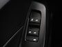 MG 3 1.5 Hybrid+ Luxury | Automaat | Stoelverwarming | LED | Stuurwielverwarming | Navigatie | 360 Camera | Keyless Start |