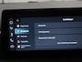MG 3 1.5 Hybrid+ Luxury | Automaat | Stoelverwarming | LED | Stuurwielverwarming | Navigatie | 360 Camera | Keyless Start |