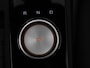 MG 3 1.5 Hybrid+ Luxury | Automaat | Stoelverwarming | LED | Stuurwielverwarming | Navigatie | 360 Camera | Keyless Start |