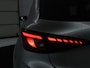 MG 3 1.5 Hybrid+ Luxury | Automaat | Stoelverwarming | LED | Stuurwielverwarming | Navigatie | 360 Camera | Keyless Start |