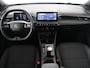 MG 3 1.5 Hybrid+ Luxury | Automaat | Stoelverwarming | LED | Stuurwielverwarming | Navigatie | 360 Camera | Keyless Start |