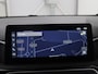 MG 3 1.5 Hybrid+ Luxury | Automaat | Stoelverwarming | LED | Stuurwielverwarming | Navigatie | 360 Camera | Keyless Start |