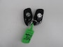 MG 3 1.5 Hybrid+ Luxury | Automaat | Stoelverwarming | LED | Stuurwielverwarming | Navigatie | 360 Camera | Keyless Start |