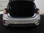 MG 3 1.5 Hybrid+ Luxury | Automaat | Stoelverwarming | LED | Stuurwielverwarming | Navigatie | 360 Camera | Keyless Start |
