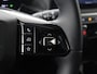 MG 3 1.5 Hybrid+ Luxury | Automaat | Stoelverwarming | LED | Stuurwielverwarming | Navigatie | 360 Camera | Keyless Start |