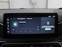 MG 3 1.5 Hybrid+ Luxury | Automaat | Stoelverwarming | LED | Stuurwielverwarming | Navigatie | 360 Camera | Keyless Start |