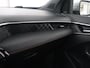 MG 3 1.5 Hybrid+ Luxury | Automaat | Stoelverwarming | LED | Stuurwielverwarming | Navigatie | 360 Camera | Keyless Start |