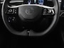 MG 3 1.5 Hybrid+ Luxury | Automaat | Stoelverwarming | LED | Stuurwielverwarming | Navigatie | 360 Camera | Keyless Start |