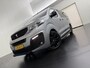 Peugeot Expert 2.0 BlueHDI 180PK Automaat XL Sport | Bomvol !!! | Leder | Navigatie | Camera | Trekhaak | 2xSchuifdeur