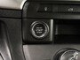Peugeot Expert 2.0 BlueHDI 180PK Automaat XL Sport | Bomvol !!! | Leder | Navigatie | Camera | Trekhaak | 2xSchuifdeur