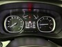 Peugeot Expert 2.0 BlueHDI 180PK Automaat XL Sport | Bomvol !!! | Leder | Navigatie | Camera | Trekhaak | 2xSchuifdeur