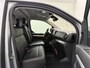 Peugeot Expert 2.0 BlueHDI 180PK Automaat XL Sport | Bomvol !!! | Leder | Navigatie | Camera | Trekhaak | 2xSchuifdeur