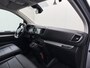 Peugeot Expert 2.0 BlueHDI 180PK Automaat XL Sport | Bomvol !!! | Leder | Navigatie | Camera | Trekhaak | 2xSchuifdeur