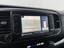 Peugeot Expert 2.0 BlueHDI 180PK Automaat XL Sport | Bomvol !!! | Leder | Navigatie | Camera | Trekhaak | 2xSchuifdeur