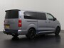 Peugeot Expert 2.0 BlueHDI 180PK Automaat XL Sport | Bomvol !!! | Leder | Navigatie | Camera | Trekhaak | 2xSchuifdeur