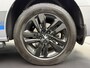 Peugeot Expert 2.0 BlueHDI 180PK Automaat XL Sport | Bomvol !!! | Leder | Navigatie | Camera | Trekhaak | 2xSchuifdeur