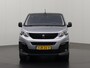 Peugeot Expert 2.0 BlueHDI 180PK Automaat XL Sport | Bomvol !!! | Leder | Navigatie | Camera | Trekhaak | 2xSchuifdeur