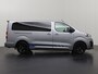Peugeot Expert 2.0 BlueHDI 180PK Automaat XL Sport | Bomvol !!! | Leder | Navigatie | Camera | Trekhaak | 2xSchuifdeur
