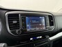 Peugeot Expert 2.0 BlueHDI 180PK Automaat XL Sport | Bomvol !!! | Leder | Navigatie | Camera | Trekhaak | 2xSchuifdeur