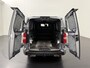Peugeot Expert 2.0 BlueHDI 180PK Automaat XL Sport | Bomvol !!! | Leder | Navigatie | Camera | Trekhaak | 2xSchuifdeur
