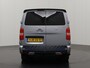 Peugeot Expert 2.0 BlueHDI 180PK Automaat XL Sport | Bomvol !!! | Leder | Navigatie | Camera | Trekhaak | 2xSchuifdeur