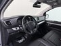 Peugeot Expert 2.0 BlueHDI 180PK Automaat XL Sport | Bomvol !!! | Leder | Navigatie | Camera | Trekhaak | 2xSchuifdeur