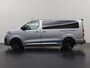 Peugeot Expert 2.0 BlueHDI 180PK Automaat XL Sport | Bomvol !!! | Leder | Navigatie | Camera | Trekhaak | 2xSchuifdeur