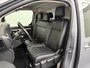 Peugeot Expert 2.0 BlueHDI 180PK Automaat XL Sport | Bomvol !!! | Leder | Navigatie | Camera | Trekhaak | 2xSchuifdeur