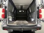 Peugeot Expert 2.0 BlueHDI 180PK Automaat XL Sport | Bomvol !!! | Leder | Navigatie | Camera | Trekhaak | 2xSchuifdeur