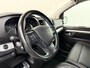 Peugeot Expert 2.0 BlueHDI 180PK Automaat XL Sport | Bomvol !!! | Leder | Navigatie | Camera | Trekhaak | 2xSchuifdeur