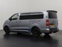 Peugeot Expert 2.0 BlueHDI 180PK Automaat XL Sport | Bomvol !!! | Leder | Navigatie | Camera | Trekhaak | 2xSchuifdeur