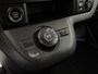 Peugeot Expert 2.0 BlueHDI 180PK Automaat XL Sport | Bomvol !!! | Leder | Navigatie | Camera | Trekhaak | 2xSchuifdeur