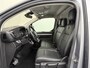 Peugeot Expert 2.0 BlueHDI 180PK Automaat XL Sport | Bomvol !!! | Leder | Navigatie | Camera | Trekhaak | 2xSchuifdeur