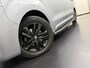 Peugeot Expert 2.0 BlueHDI 180PK Automaat XL Sport | Bomvol !!! | Leder | Navigatie | Camera | Trekhaak | 2xSchuifdeur