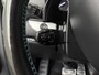 Peugeot Expert 2.0 BlueHDI 180PK Automaat XL Sport | Bomvol !!! | Leder | Navigatie | Camera | Trekhaak | 2xSchuifdeur