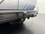 Peugeot Expert 2.0 BlueHDI 180PK Automaat XL Sport | Bomvol !!! | Leder | Navigatie | Camera | Trekhaak | 2xSchuifdeur