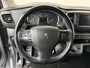 Peugeot Expert 2.0 BlueHDI 180PK Automaat XL Sport | Bomvol !!! | Leder | Navigatie | Camera | Trekhaak | 2xSchuifdeur